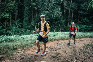 BIB: 
                            <button type="button" onclick="openModal(25950904)" class="btn btn-primary btn-sm float-right btn-popup" data-toggle="modal" data-target=".modal-high-quality">
                        <i class="fas fa-shopping-cart"></i> Add to Cart
                    </button>
                                            <button type="button" onclick="isThisMe(25950904, true)" class="btn btn-success btn-sm float-right btn-popup btn-isme hidden" data-toggle="tooltip" data-placement="bottom" title="นี่คือรูปของคุณใช่ไหม คลิกที่นี่เพื่อเอาเข้าอัลบั้ม">
                        <i class="fas fa-plus"></i> Add to album
                    </button>
                    <button type="button" onclick="isThisMe(25950904, false)" class="btn btn-warning btn-sm float-right btn-popup btn-isnotme hidden">
                        <i class="fas fa-ban"></i> Remove from album
                    </button>